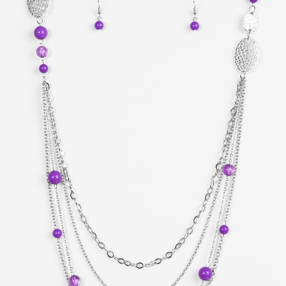 Jewelry Bling by Paparazzi